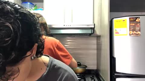 kishiranma online show from September 2025 09:18:01 PM