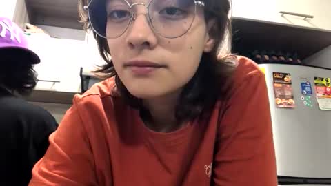 kishiranma online show from October 2025 11:29:02 PM