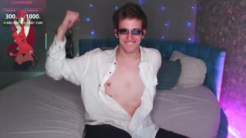 Snapshot of kiskakurt chatting on September 2025 01:07:02 AM Kurt online show from September 2025 01:07:02 AM