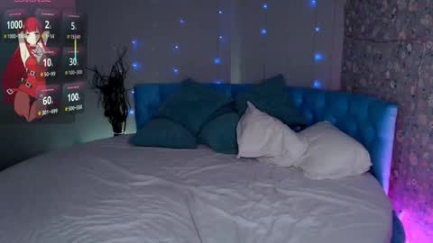 Snapshot of kiskakurt chatting on September 2025 01:13:02 PM Kurt online show from September 2025 01:13:02 PM