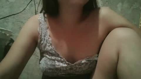 kismet_hot69 online show from December 2024 08:44:02 AM