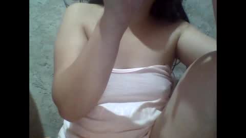 kismet_hot69 online show from February 2026 03:10:02 AM