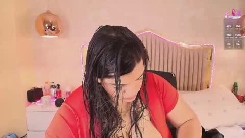 Kismet online show from February 2026 03:33:02 AM