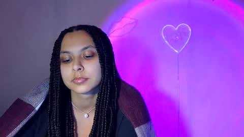 kiss_ameliaa online show from March 2025 06:56:02 PM