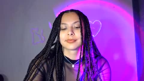 kiss_ameliaa online show from March 2025 03:56:01 PM