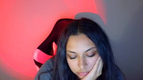 kiss_ameliaa online show from September 2025 02:30:02 PM