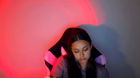 kiss_ameliaa online show from October 2025 08:34:02 AM