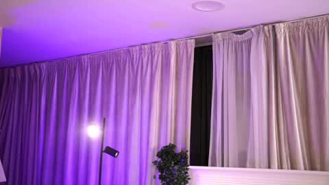 Kiss Jess online show from February 2026 08:46:02 PM