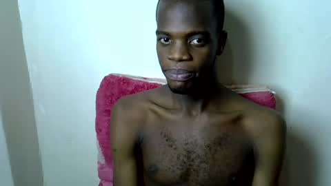 kiss_joyhotbbc online show from August 2026 09:34:01 AM