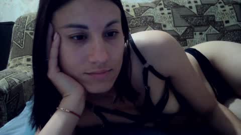 Snapshot of kiss_lovely_ chatting on May 2026 07:52:02 PM kiss lovely online show from May 2026 07:52:02 PM