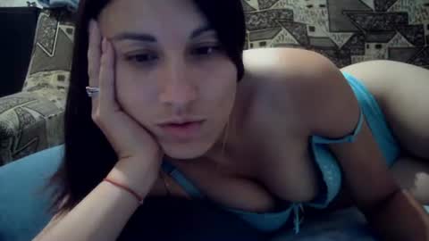Snapshot of kiss_lovely_ chatting on July 2026 10:23:01 PM kiss lovely online show from July 2026 10:23:01 PM