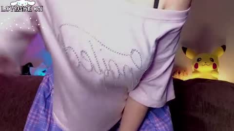 Snapshot of kiss_me_kim chatting on June 2026 02:46:01 AM Kimberly online show from June 2026 02:46:01 AM