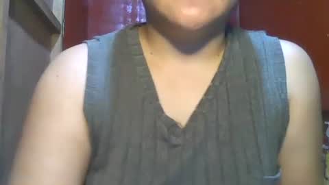 Snapshot of kiss_me_loves chatting on September 2025 02:27:02 AM kiss_me_loves online show from September 2025 02:27:02 AM