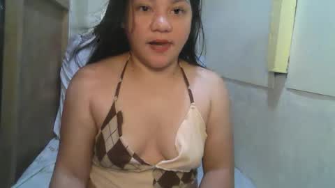 kiss_me_loves online show from April 2026 02:37:02 AM