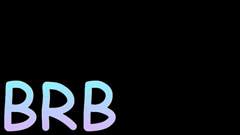 kiss_me_mila online show from November 2025 03:03:01 PM