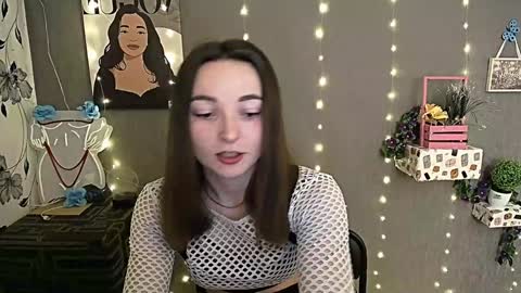 Valeria online show from January 2025 06:24:01 AM