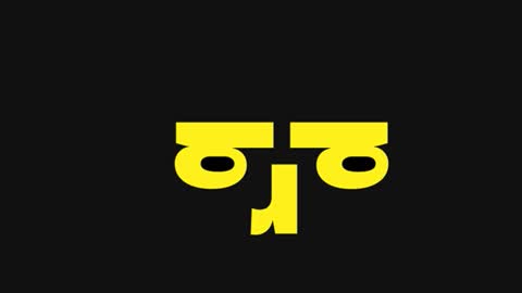 Snapshot of kiss_shy chatting on January 2026 11:58:01 AM Valeria online show from January 2026 11:58:01 AM