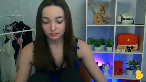 Snapshot of kiss_shy chatting on March 2026 03:40:01 PM Valeria online show from March 2026 03:40:01 PM