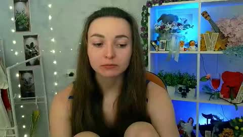 Valeria online show from March 2026 02:20:02 PM