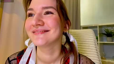 call me Luna online show from May 2026 08:55:02 AM