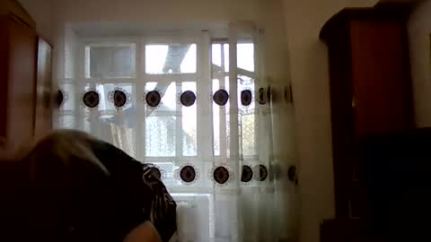 Snapshot of kissandbelle chatting on November 2025 07:54:01 AM kissandbelle online show from November 2025 07:54:01 AM