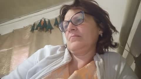 kissandvibe online show from April 2026 03:10:02 PM