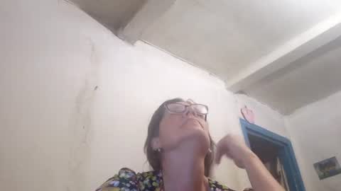 Snapshot of kissandvibe chatting on June 2026 08:26:02 PM kissandvibe online show from June 2026 08:26:02 PM