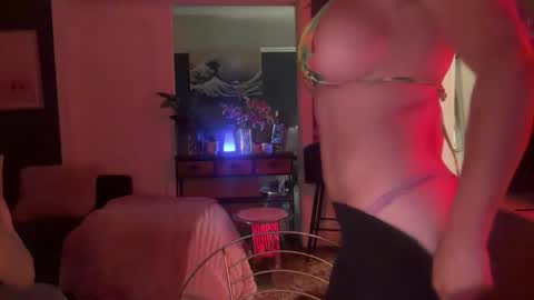 kissasaintt online show from April 2026 05:23:01 AM