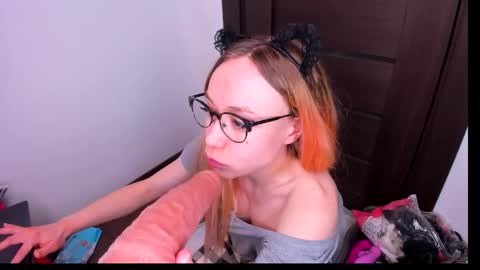 Secret 3 online show from February 2026 04:24:02 PM