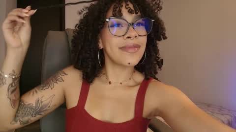 cocoa online show from April 2026 04:23:02 AM