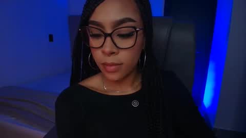 Snapshot of kisscocoaxo chatting on May 2026 02:53:01 AM cocoa online show from May 2026 02:53:01 AM