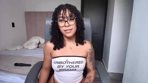 Snapshot of kisscocoaxo chatting on June 2026 08:00:01 PM cocoa online show from June 2026 08:00:01 PM