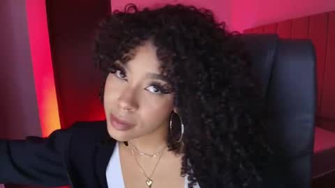 Snapshot of kisscocoaxo chatting on June 2026 03:43:02 AM cocoa online show from June 2026 03:43:02 AM