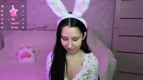 Hot Eva online show from February 2026 11:08:02 AM