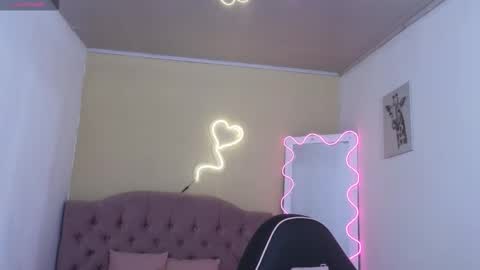 KISSI  online show from October 2025 11:29:01 AM