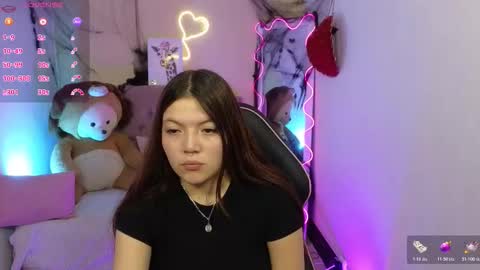 KISSI  online show from October 2025 11:36:01 AM