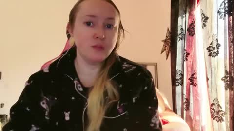 kissica online show from February 2025 08:39:02 AM