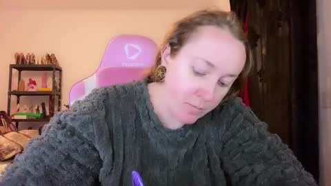 kissica online show from March 2026 06:43:01 PM