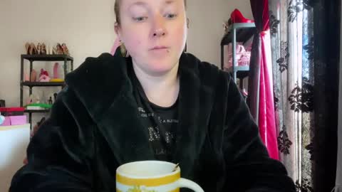 kissica online show from March 2026 02:28:01 PM