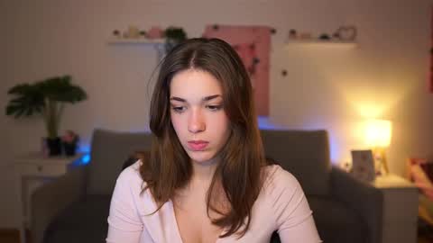 Sisi online show from January 2026 02:22:02 PM