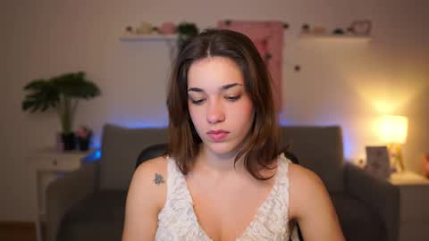 Sisi online show from January 2026 02:21:02 PM