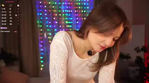 Snapshot of kissiekat chatting on June 2026 07:46:01 PM Lola online show from June 2026 07:46:01 PM