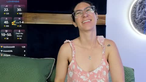 Snapshot of kissingcobank chatting on January 2025 08:51:01 AM Kissing Company online show from January 2025 08:51:01 AM