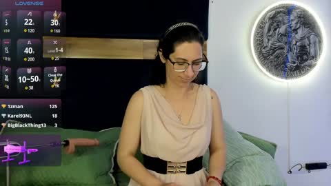 Snapshot of kissingcobank chatting on February 2025 07:18:02 AM Kissing Company online show from February 2025 07:18:02 AM