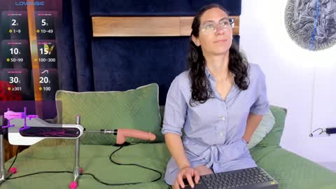 Snapshot of kissingcobank chatting on February 2025 03:41:02 AM Kissing Company online show from February 2025 03:41:02 AM