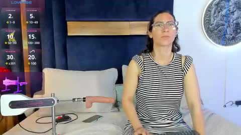 Snapshot of kissingcobank chatting on February 2025 04:54:02 AM Kissing Company online show from February 2025 04:54:02 AM