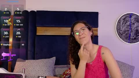 Snapshot of kissingcobank chatting on February 2025 06:50:02 AM Kissing Company online show from February 2025 06:50:02 AM