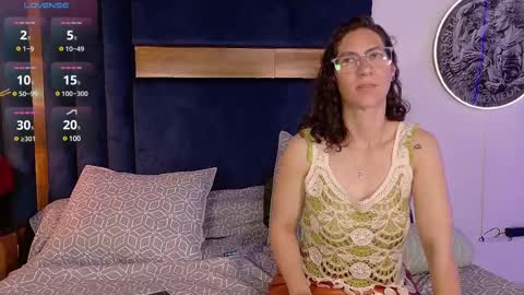 Snapshot of kissingcobank chatting on March 2025 05:18:02 AM Kissing Company online show from March 2025 05:18:02 AM