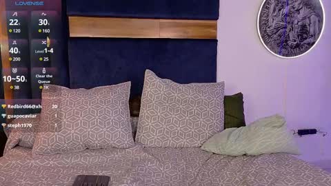 Snapshot of kissingcobank chatting on March 2025 08:45:01 AM Kissing Company online show from March 2025 08:45:01 AM