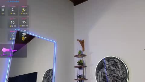 Snapshot of kissingcobank chatting on September 2025 04:14:02 AM Kissing Company online show from September 2025 04:14:02 AM